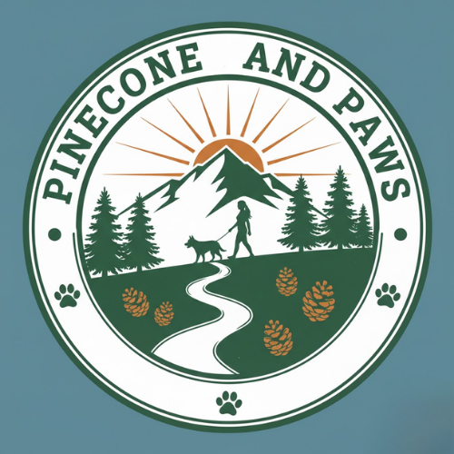  PineconeAndPaws.com